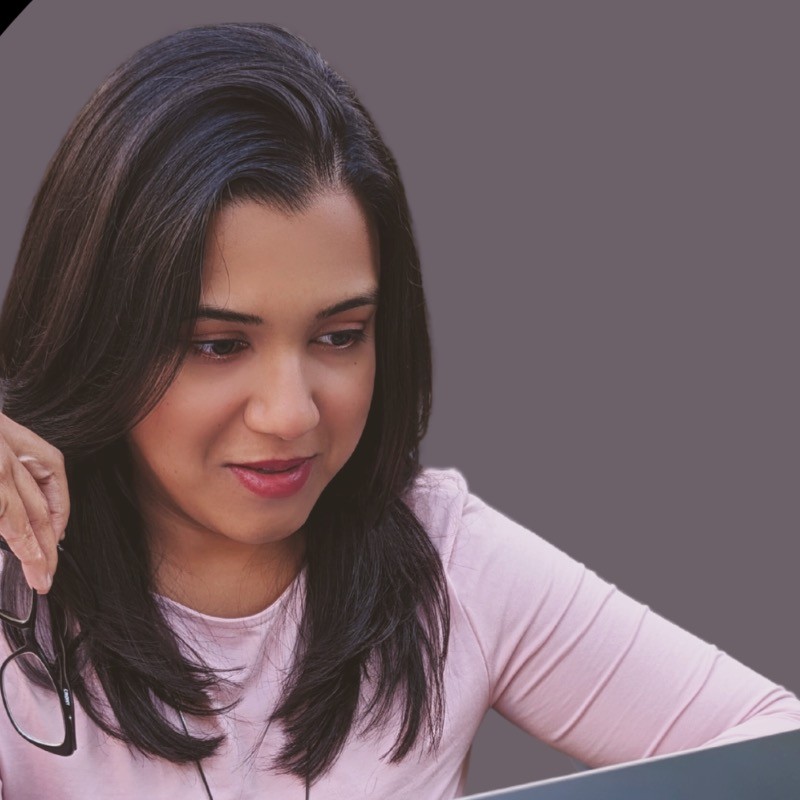 Mihika