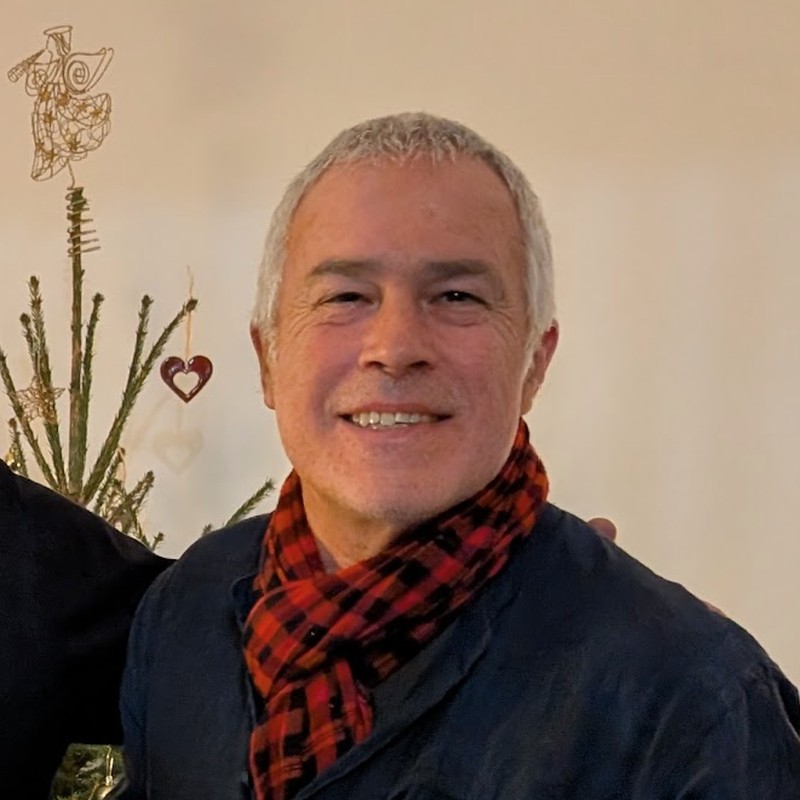 Philippe